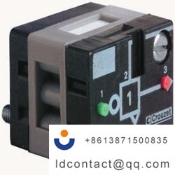 81506025_Crouzet pneumatic logic co